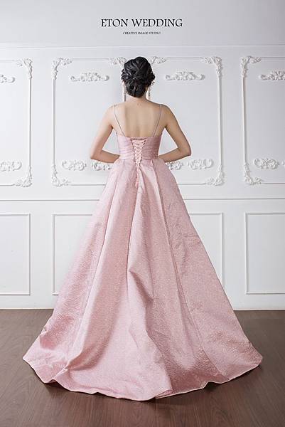 中和自助禮服 (15).jpg