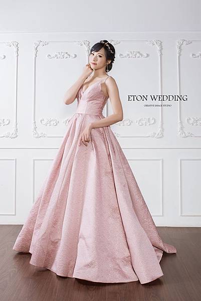 中和禮服風格 (2).jpg