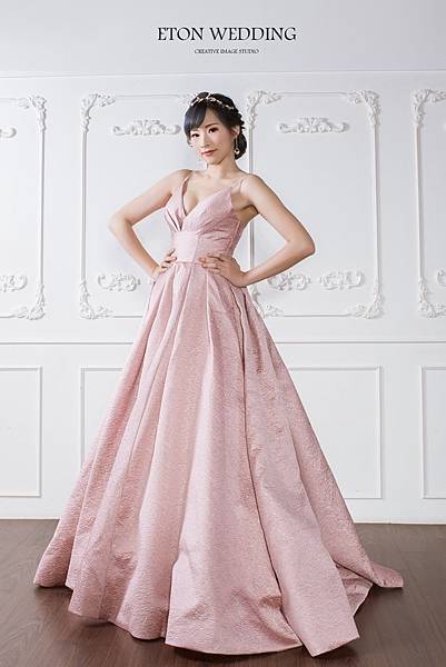 中和自助禮服 (16).jpg