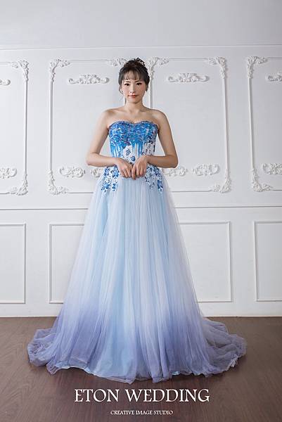 中和禮服風格 (8).jpg