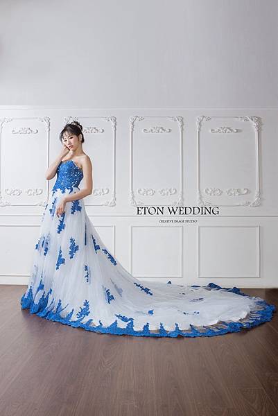 中和禮服風格 (4).jpg