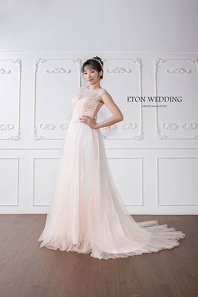 中和禮服風格 (10).jpg