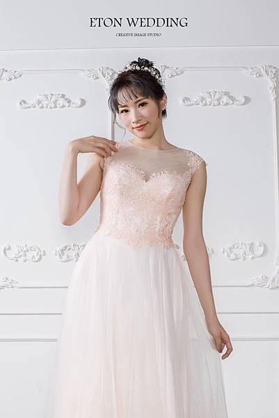 中和禮服風格 (11).jpg