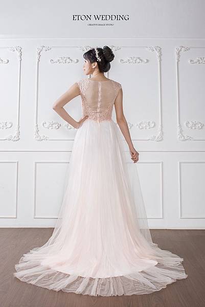 中和禮服風格 (9).jpg