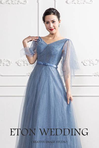 永和禮服 (2).jpg