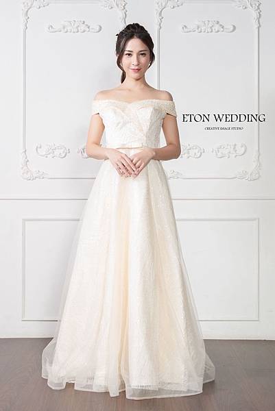 永和禮服出租 (10).jpg