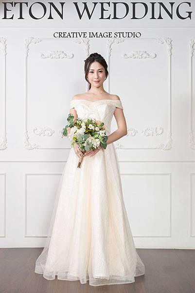 永和禮服出租 (11).jpg