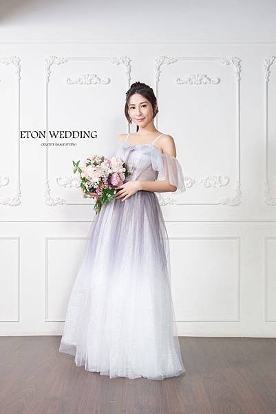 永和禮服推薦 (9).jpg