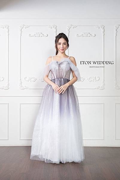 永和禮服推薦 (7).jpg