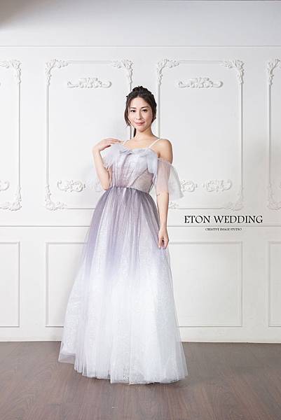 永和禮服推薦 (8).jpg