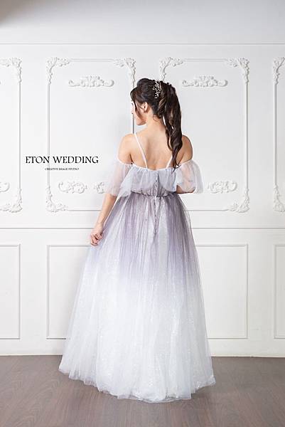 永和禮服推薦 (10).jpg