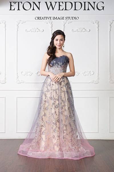 永和禮服推薦 (11).jpg