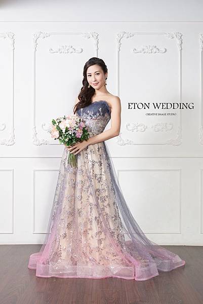 永和禮服推薦 (13).jpg