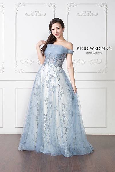 永和禮服推薦 (16).jpg