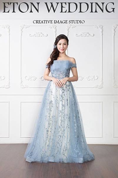 永和禮服推薦 (15).jpg