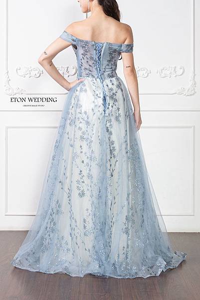 永和禮服推薦 (17).jpg