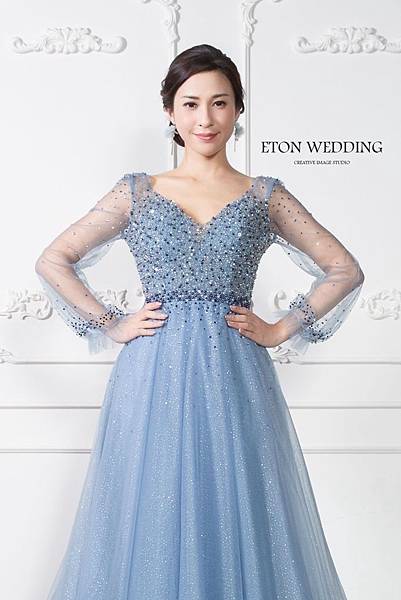 永和禮服攝影 (2).jpg