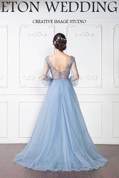 永和禮服攝影 (5).jpg