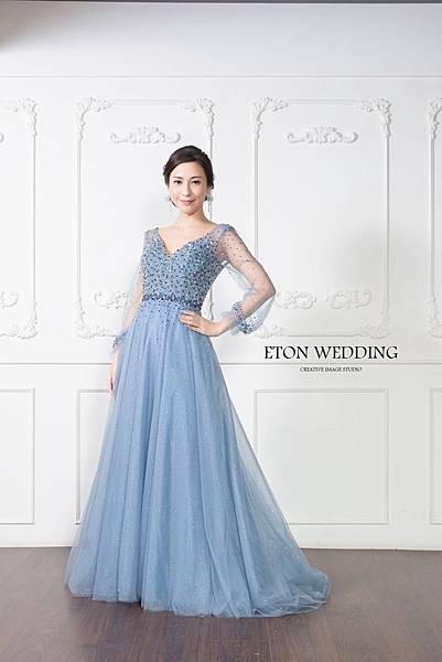 永和禮服攝影 (3).jpg