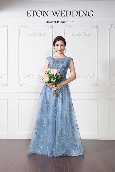 永和禮服攝影 (7).jpg