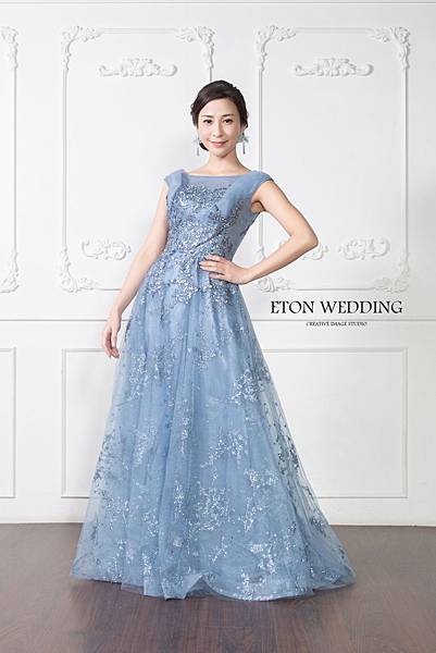 永和禮服攝影 (8).jpg