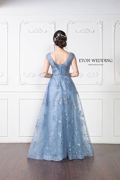 永和禮服攝影 (9).jpg