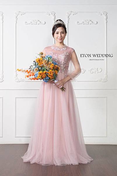 永和禮服出租 (7).jpg