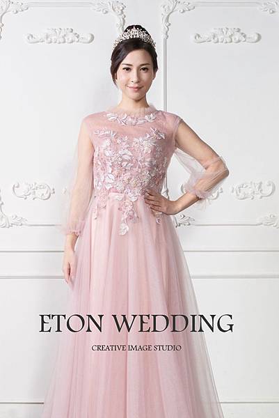 永和禮服出租 (6).jpg