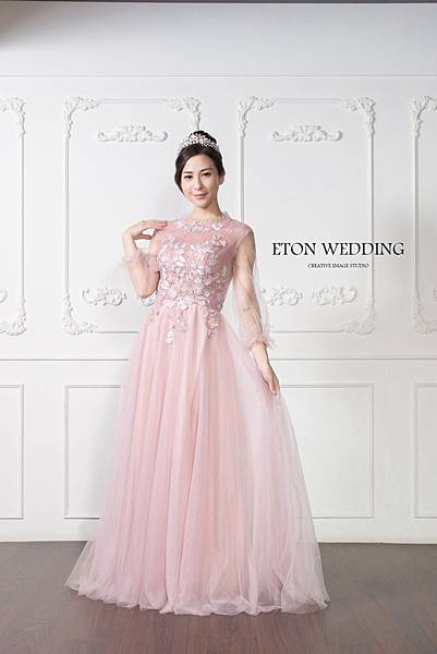 永和禮服出租 (8).jpg