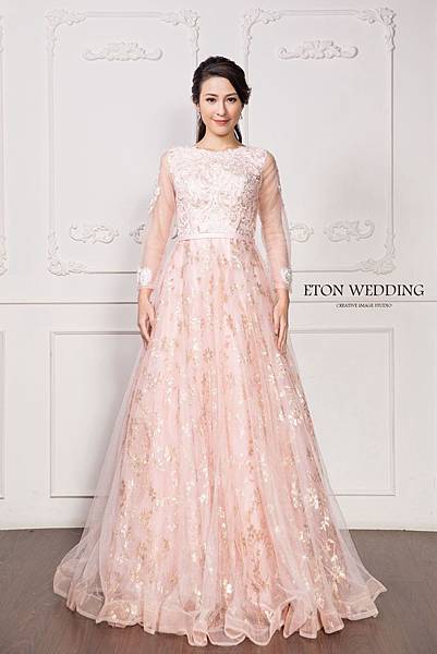 永和租禮服 (4).jpg