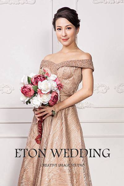 永和租禮服 (2).jpg