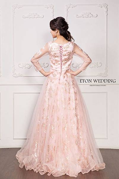 永和租禮服 (7).jpg