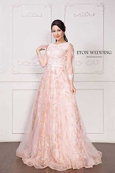 永和租禮服 (6).jpg