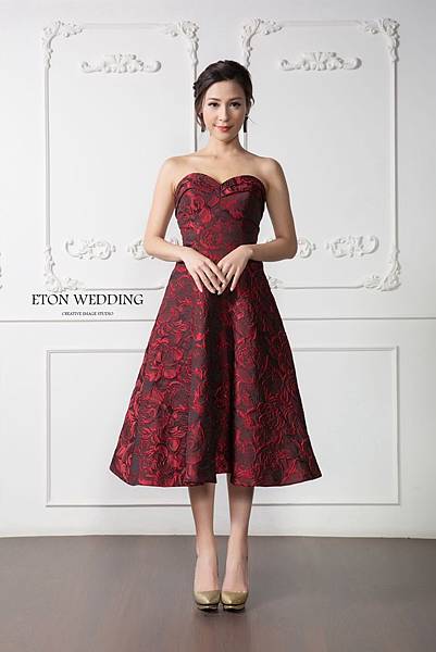 永和手工禮服 (3).jpg