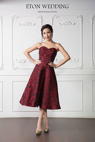 永和手工禮服 (4).jpg