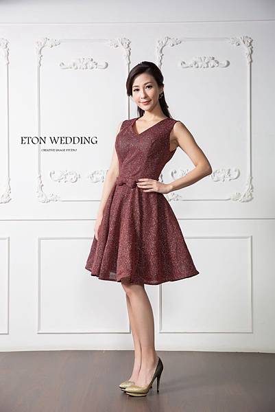 永和手工禮服 (9).jpg