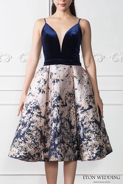 永和自助禮服 (5).jpg