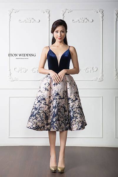 永和自助禮服 (6).jpg