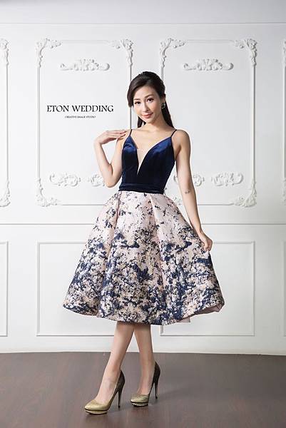 永和自助禮服 (7).jpg