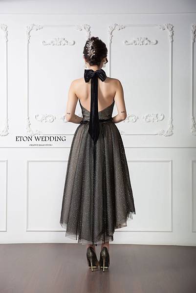 永和禮服風格 (5).jpg