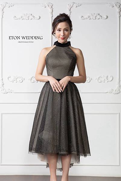 永和禮服風格 (6).jpg