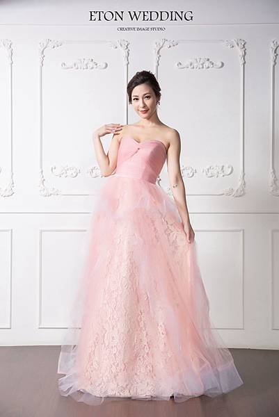 永和禮服風格 (9).jpg