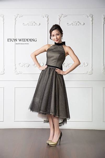永和禮服風格 (7).jpg