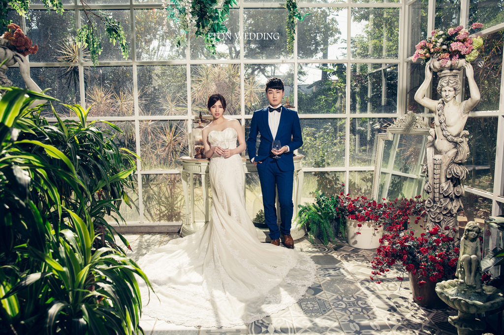 婚紗照風格,婚紗照推薦,婚紗照ptt,2021婚紗照風格,婚紗照台北,婚紗攝影推薦,自助婚紗ptt (2).jpg 婚紗照風格,婚紗照推薦,婚紗照ptt,2021婚紗照風格,婚紗照台北,婚紗攝影推薦,自助婚紗ptt (2).jpg