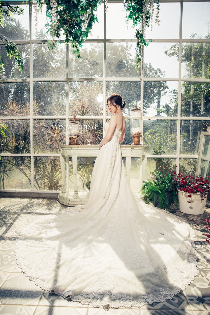 婚紗照風格,婚紗照推薦,婚紗照ptt,2021婚紗照風格,婚紗照台北,婚紗攝影推薦,自助婚紗ptt (3).jpg 婚紗照風格,婚紗照推薦,婚紗照ptt,2021婚紗照風格,婚紗照台北,婚紗攝影推薦,自助婚紗ptt (3).jpg