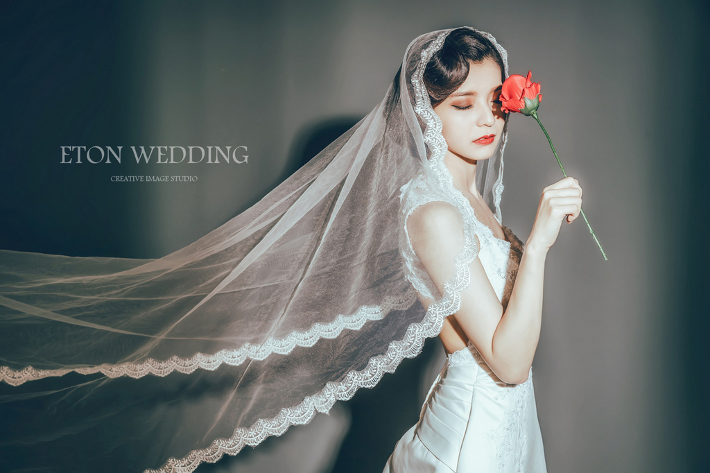 婚紗照風格,婚紗照推薦,婚紗照ptt,2021婚紗照風格,婚紗照台北,婚紗攝影推薦,自助婚紗ptt (7).jpg 婚紗照風格,婚紗照推薦,婚紗照ptt,2021婚紗照風格,婚紗照台北,婚紗攝影推薦,自助婚紗ptt (7).jpg