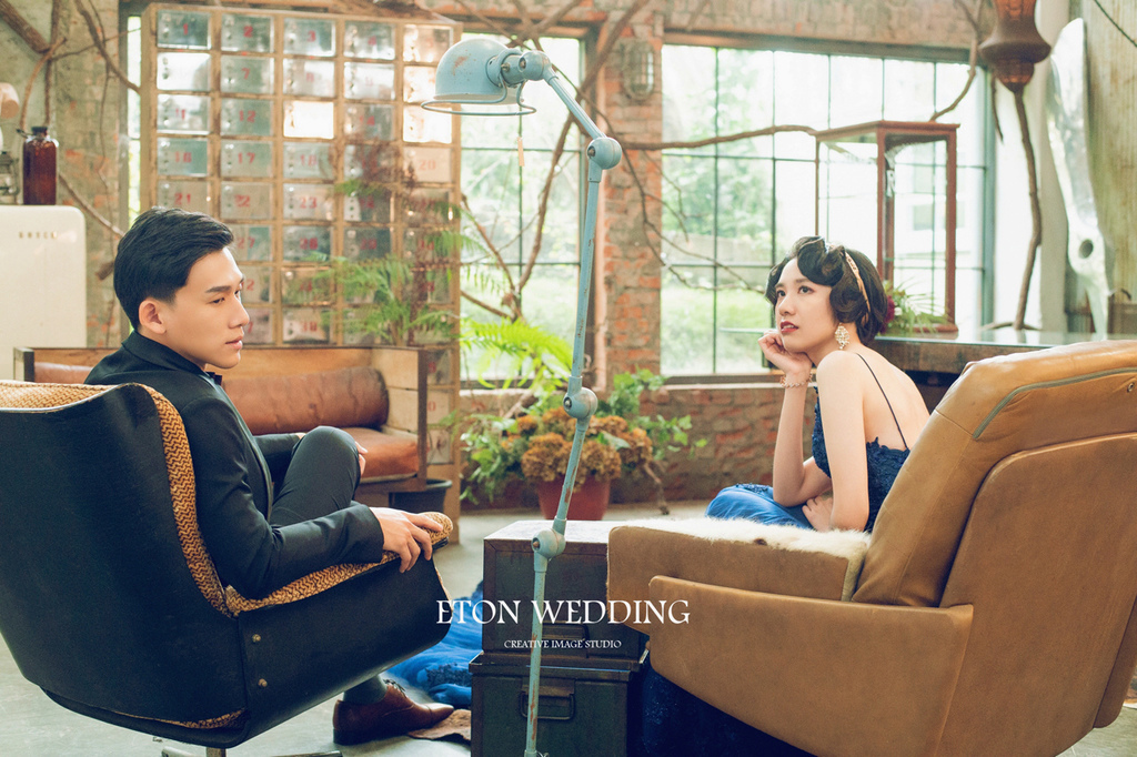 婚紗照風格,婚紗照推薦,婚紗照ptt,2021婚紗照風格,婚紗照台北,婚紗攝影推薦,自助婚紗ptt (10).jpg 婚紗照風格,婚紗照推薦,婚紗照ptt,2021婚紗照風格,婚紗照台北,婚紗攝影推薦,自助婚紗ptt (10).jpg