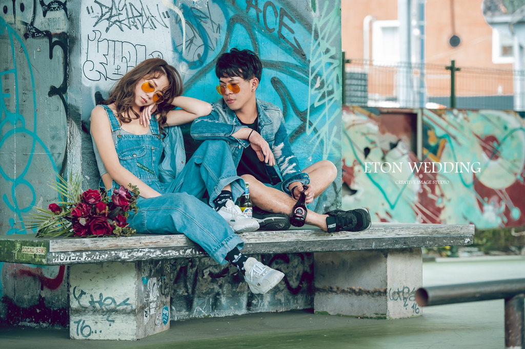 婚紗照風格,婚紗照推薦,婚紗照ptt,2021婚紗照風格,婚紗照台北,婚紗攝影推薦,自助婚紗ptt (12).jpg 婚紗照風格,婚紗照推薦,婚紗照ptt,2021婚紗照風格,婚紗照台北,婚紗攝影推薦,自助婚紗ptt (12).jpg