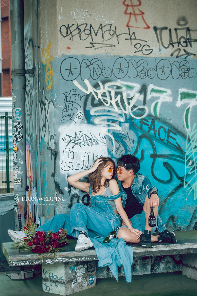 婚紗照風格,婚紗照推薦,婚紗照ptt,2021婚紗照風格,婚紗照台北,婚紗攝影推薦,自助婚紗ptt (13).jpg 婚紗照風格,婚紗照推薦,婚紗照ptt,2021婚紗照風格,婚紗照台北,婚紗攝影推薦,自助婚紗ptt (13).jpg