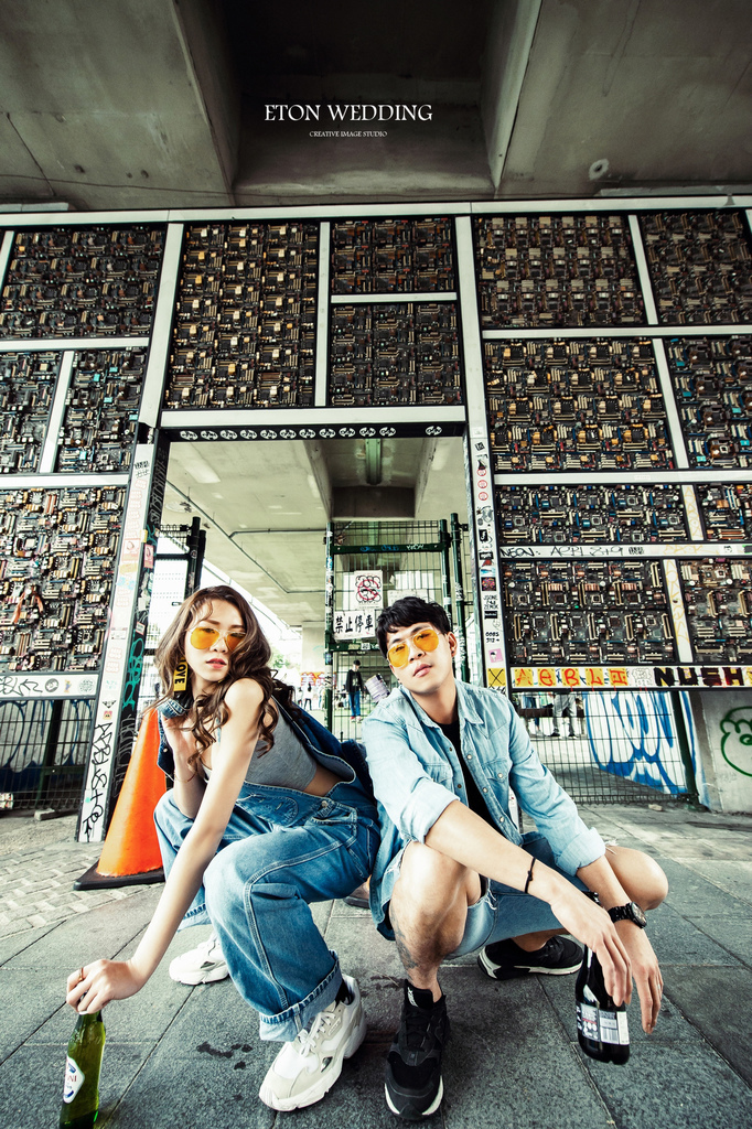 婚紗照風格,婚紗照推薦,婚紗照ptt,2021婚紗照風格,婚紗照台北,婚紗攝影推薦,自助婚紗ptt (14).jpg 婚紗照風格,婚紗照推薦,婚紗照ptt,2021婚紗照風格,婚紗照台北,婚紗攝影推薦,自助婚紗ptt (14).jpg